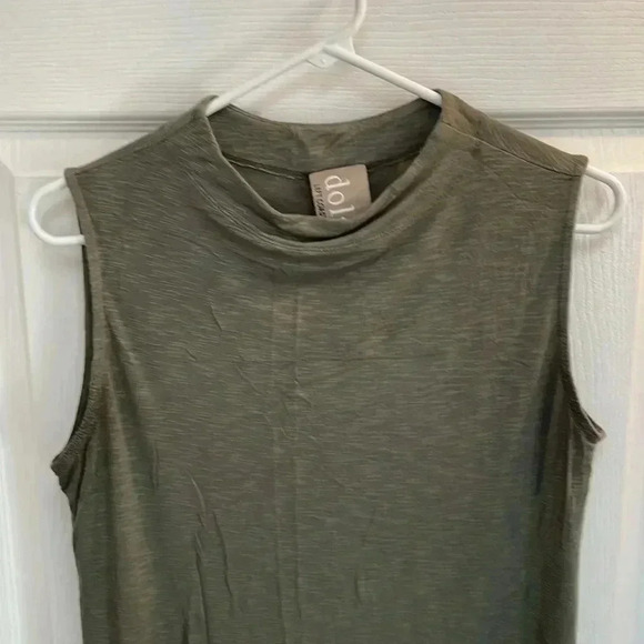 Anthropologie (Dolan) I M - Picture 3 of 9